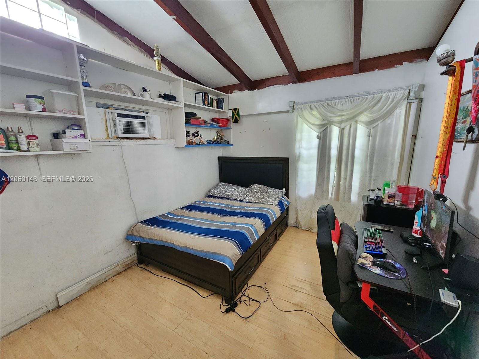 19700 NW 3rd Court, Miami Gardens, FL 33169 photo 10