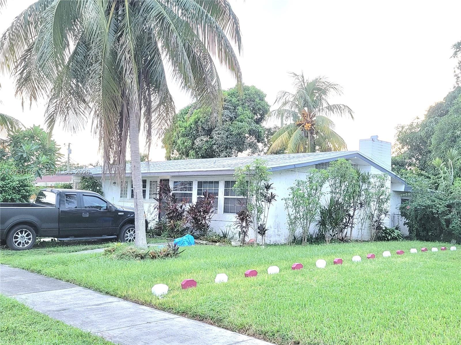 Pending home at 19700 NW 3rd Court, Miami Gardens, FL 33169