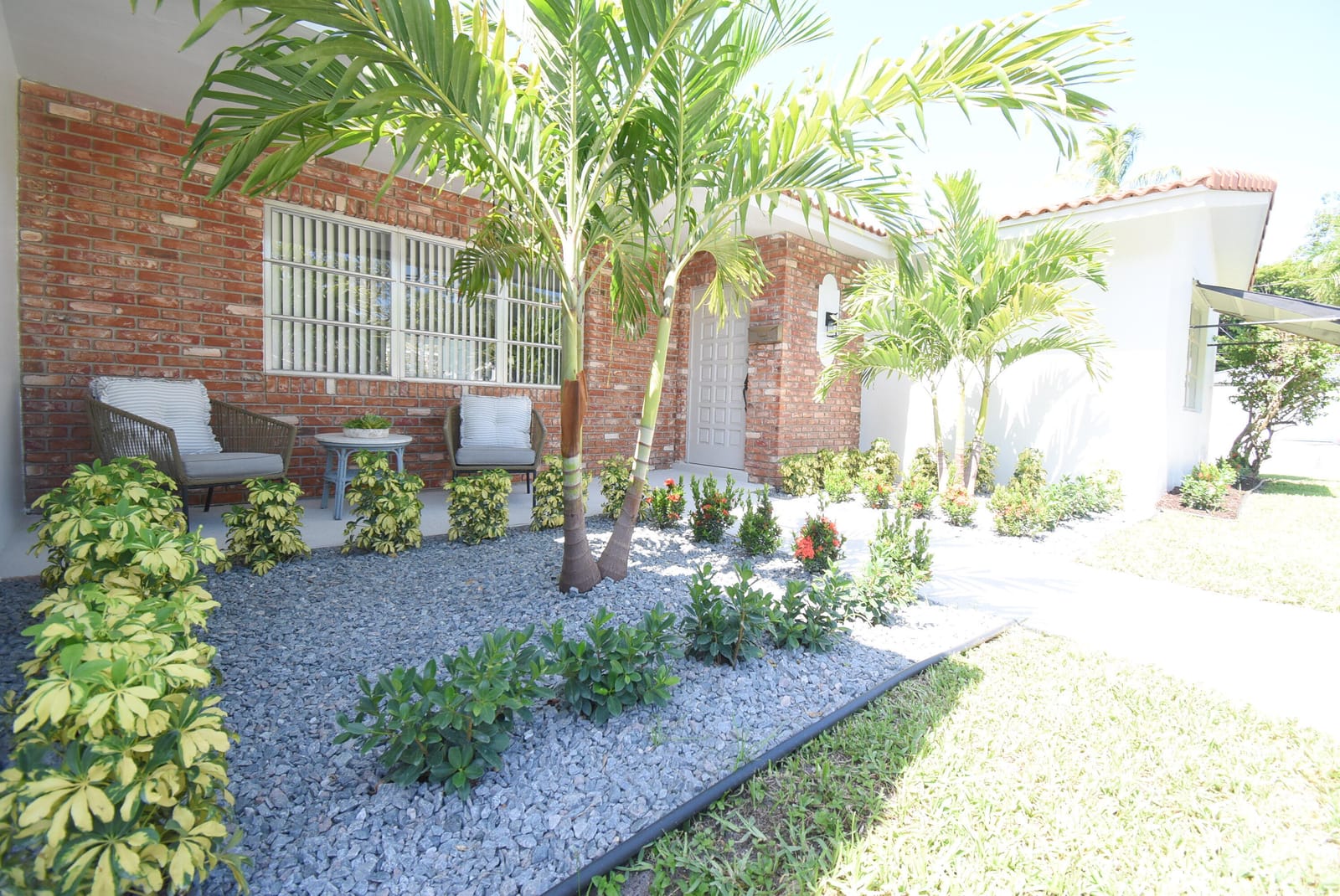 701 NW 6TH Drive, Boca Raton, FL 33486 photo 2