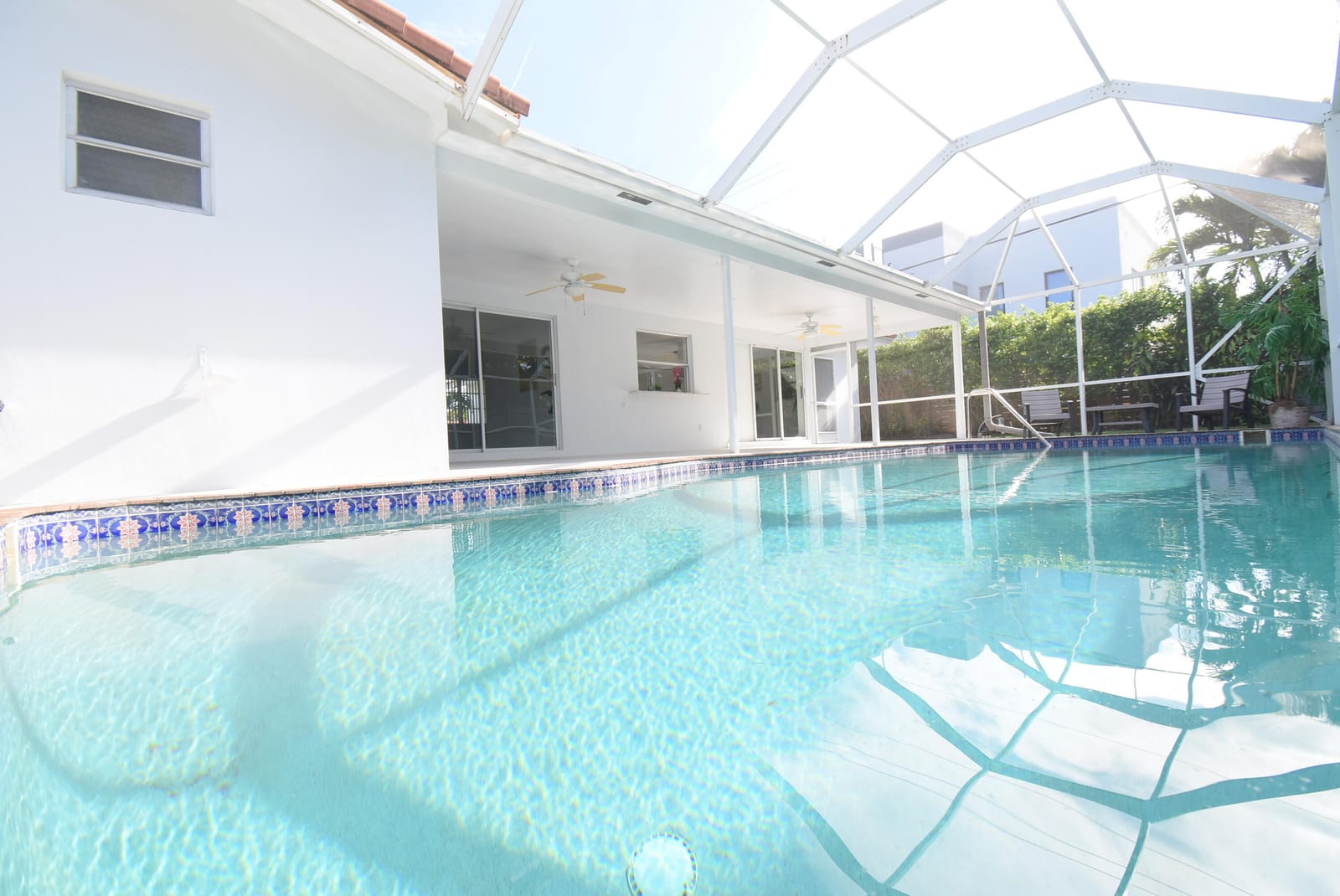 701 NW 6TH Drive, Boca Raton, FL 33486 photo 11