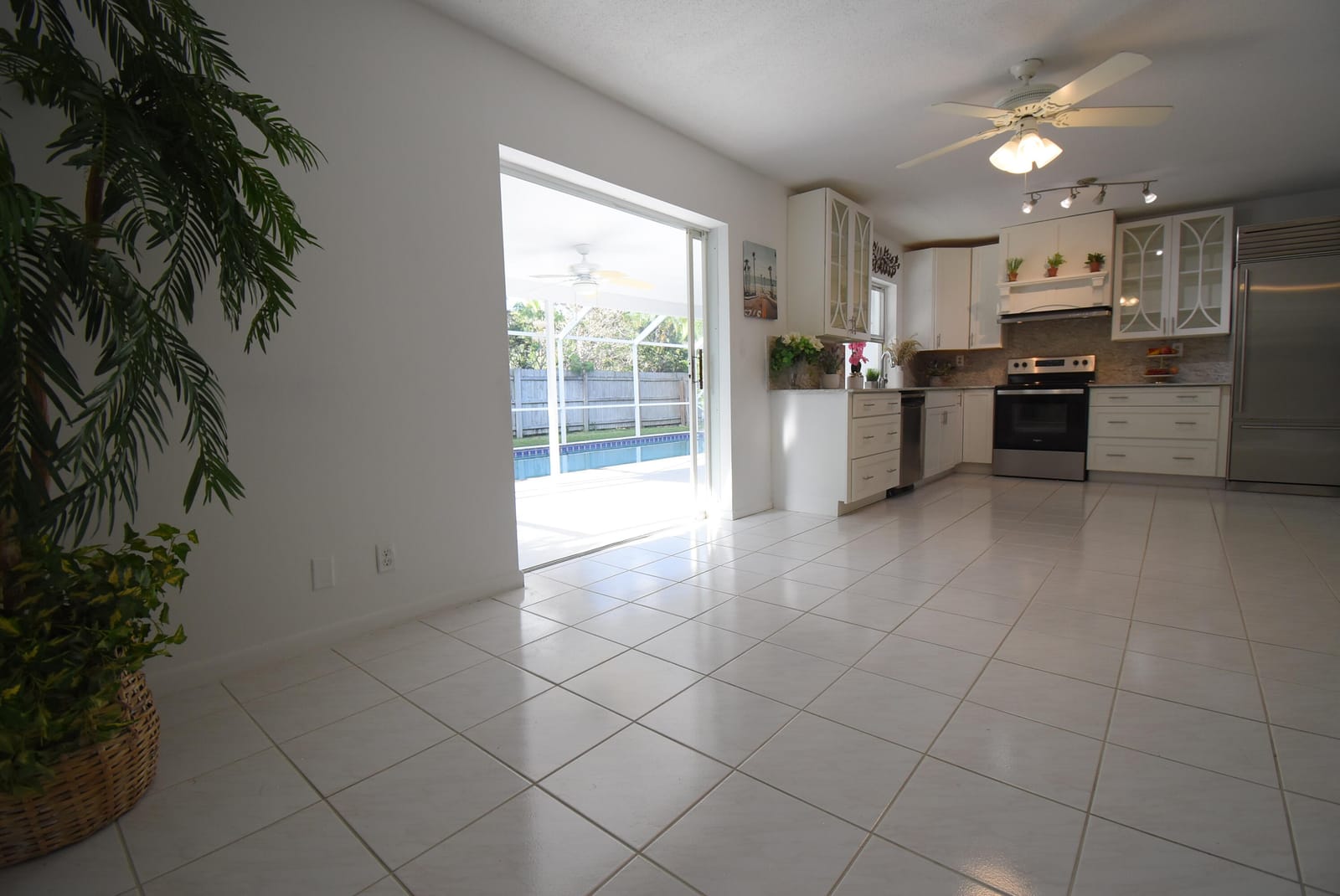 701 NW 6TH Drive, Boca Raton, FL 33486 photo 13