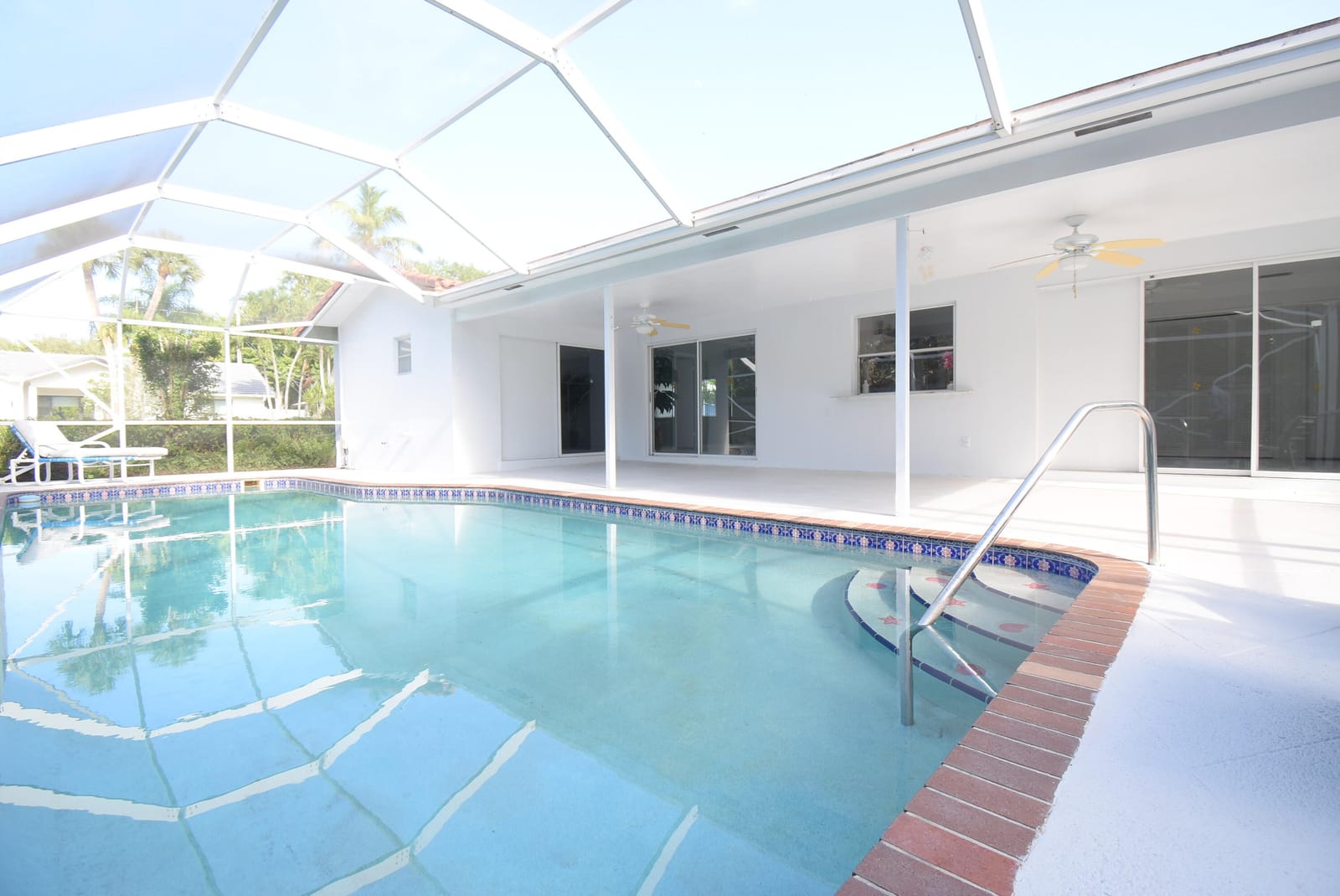 701 NW 6TH Drive, Boca Raton, FL 33486 photo 14