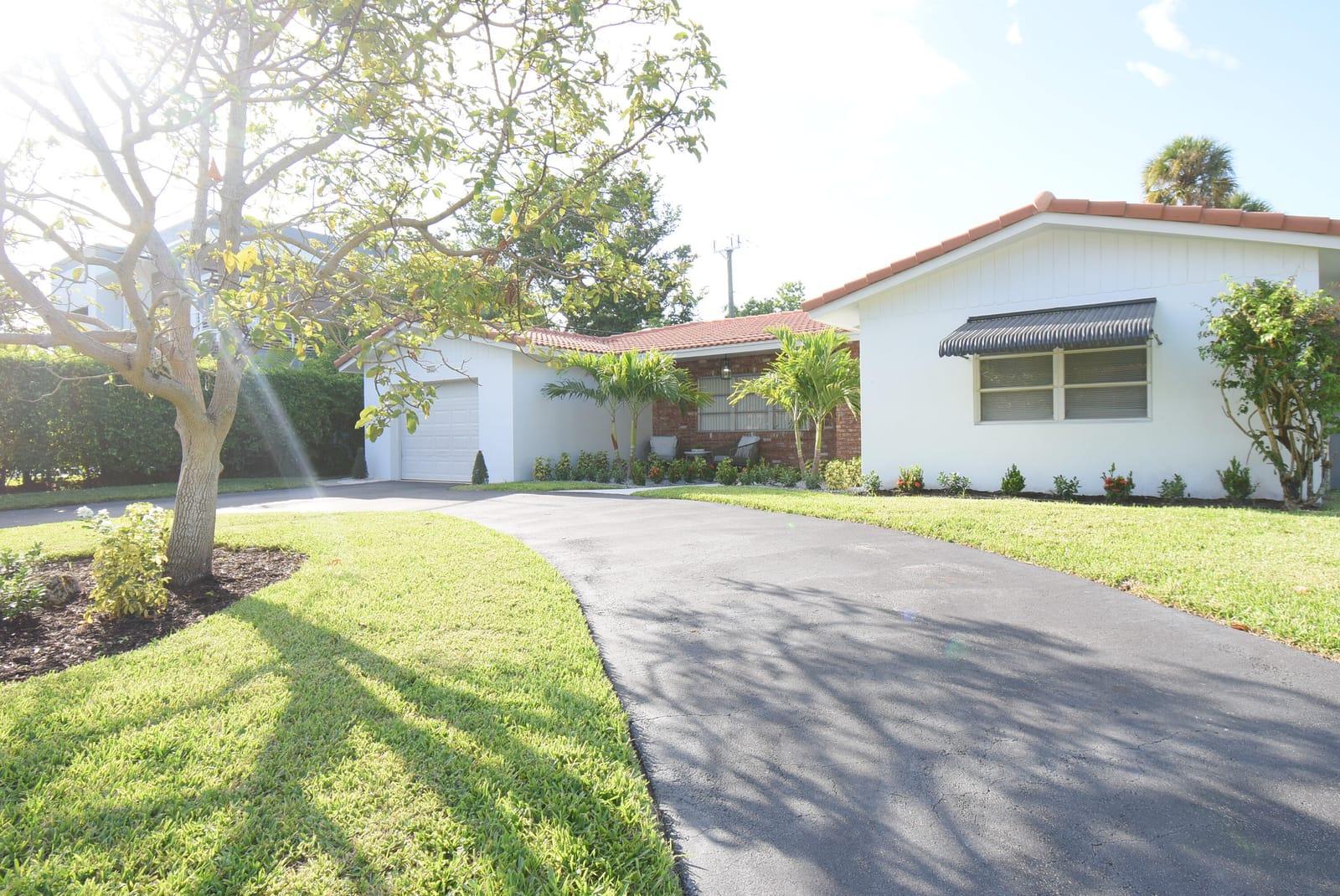 701 NW 6TH Drive, Boca Raton, FL 33486 photo 19
