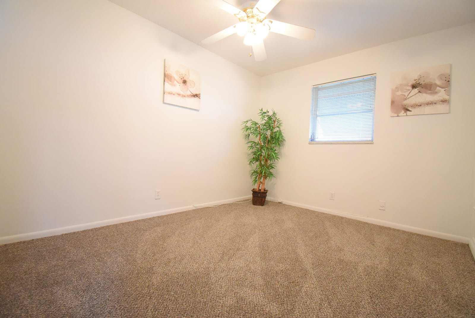 701 NW 6TH Drive, Boca Raton, FL 33486 photo 20