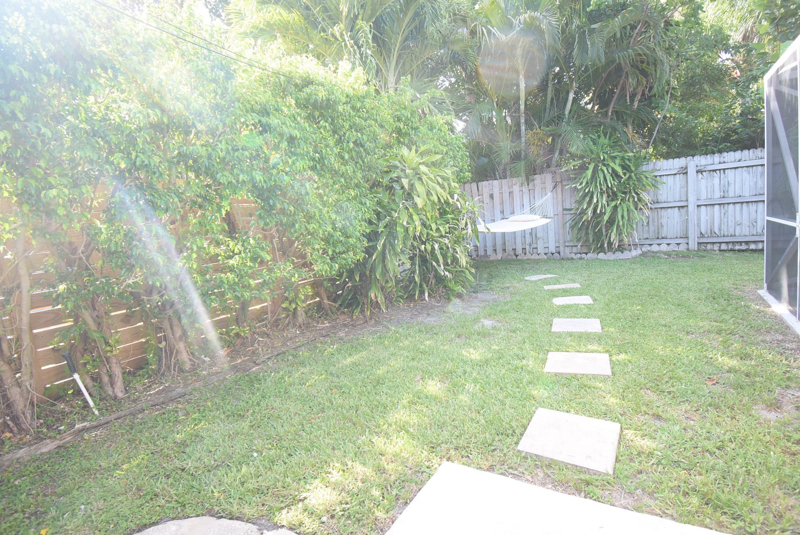 701 NW 6TH Drive, Boca Raton, FL 33486 photo 3