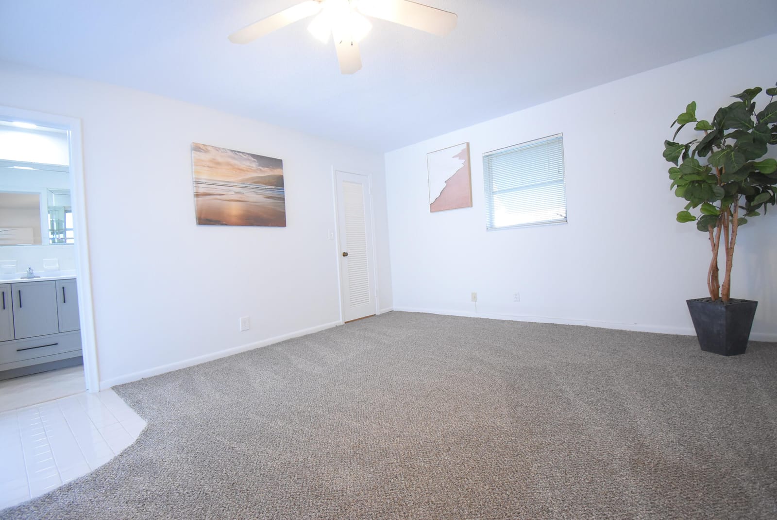 701 NW 6TH Drive, Boca Raton, FL 33486 photo 21