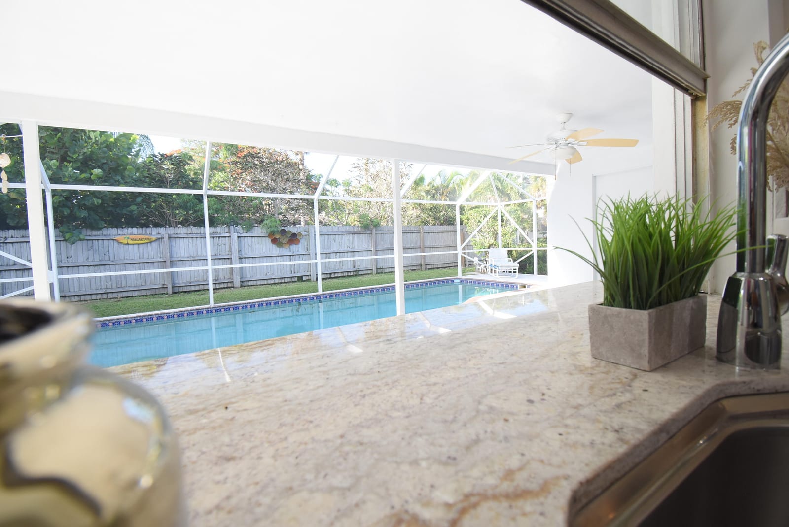 701 NW 6TH Drive, Boca Raton, FL 33486 photo 22