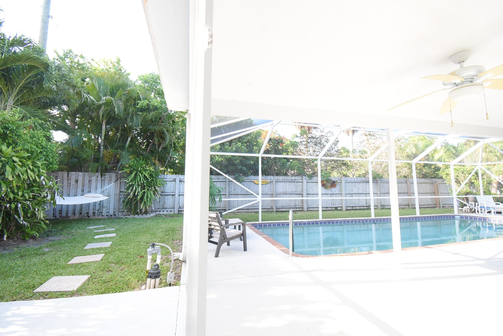 701 NW 6TH Drive, Boca Raton, FL 33486 photo 24
