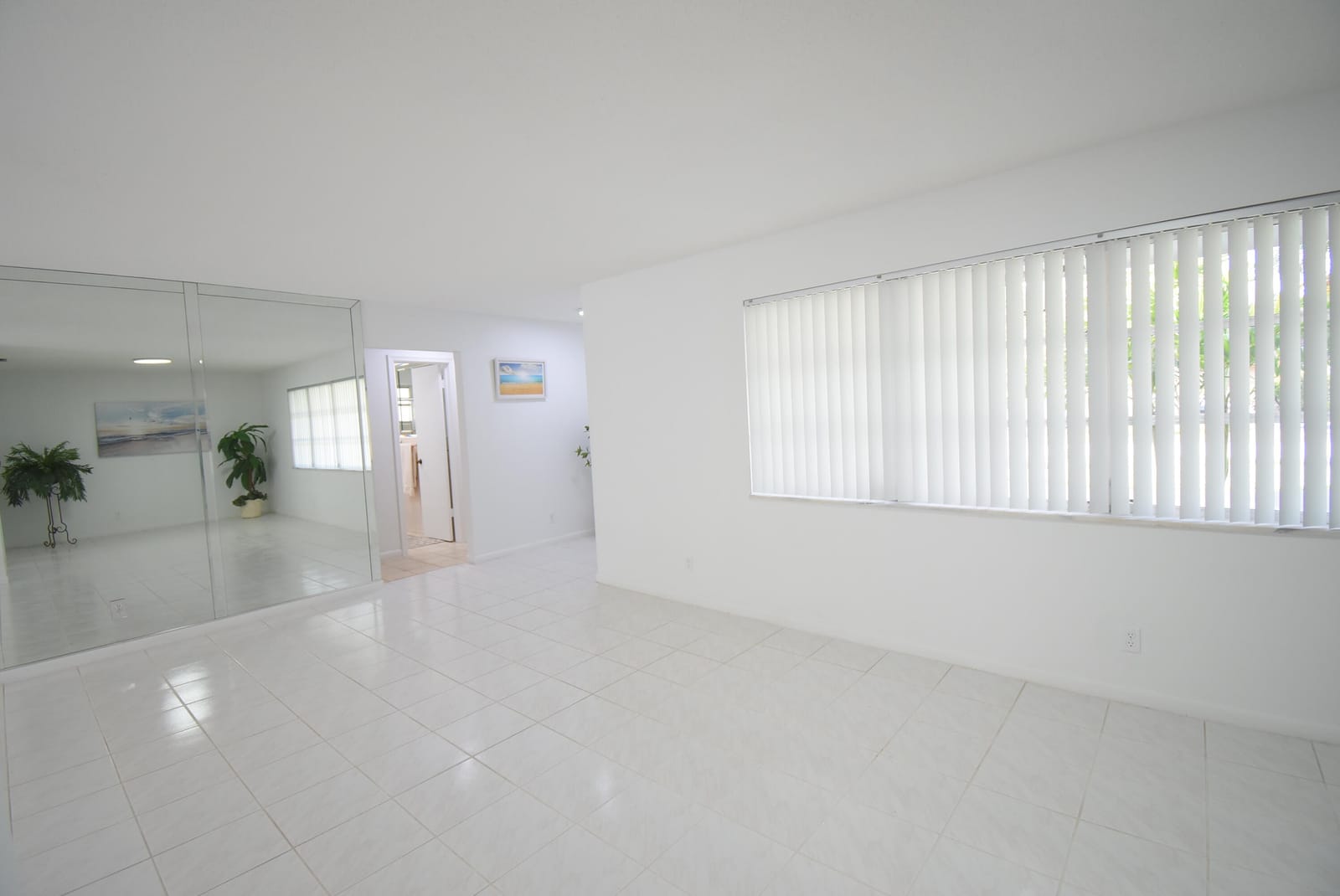 701 NW 6TH Drive, Boca Raton, FL 33486 photo 27