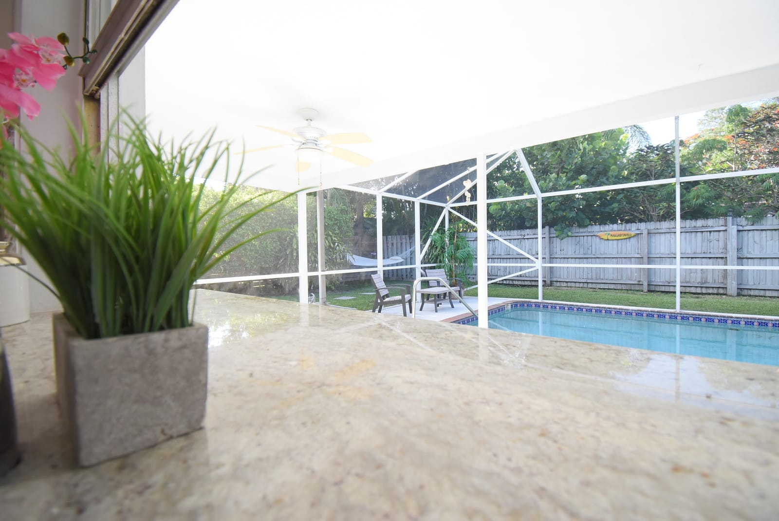 701 NW 6TH Drive, Boca Raton, FL 33486 photo 28