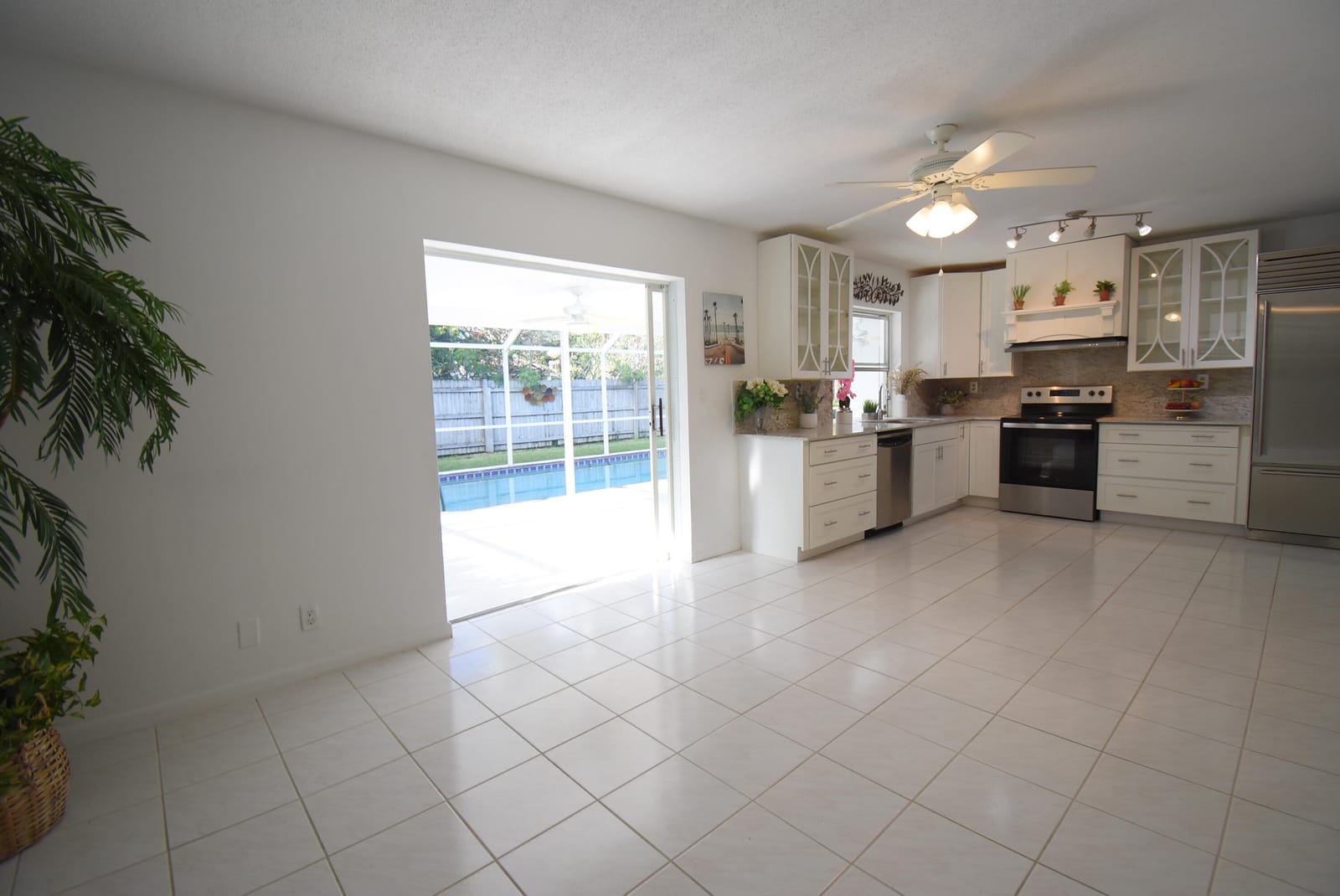 701 NW 6TH Drive, Boca Raton, FL 33486 photo 29