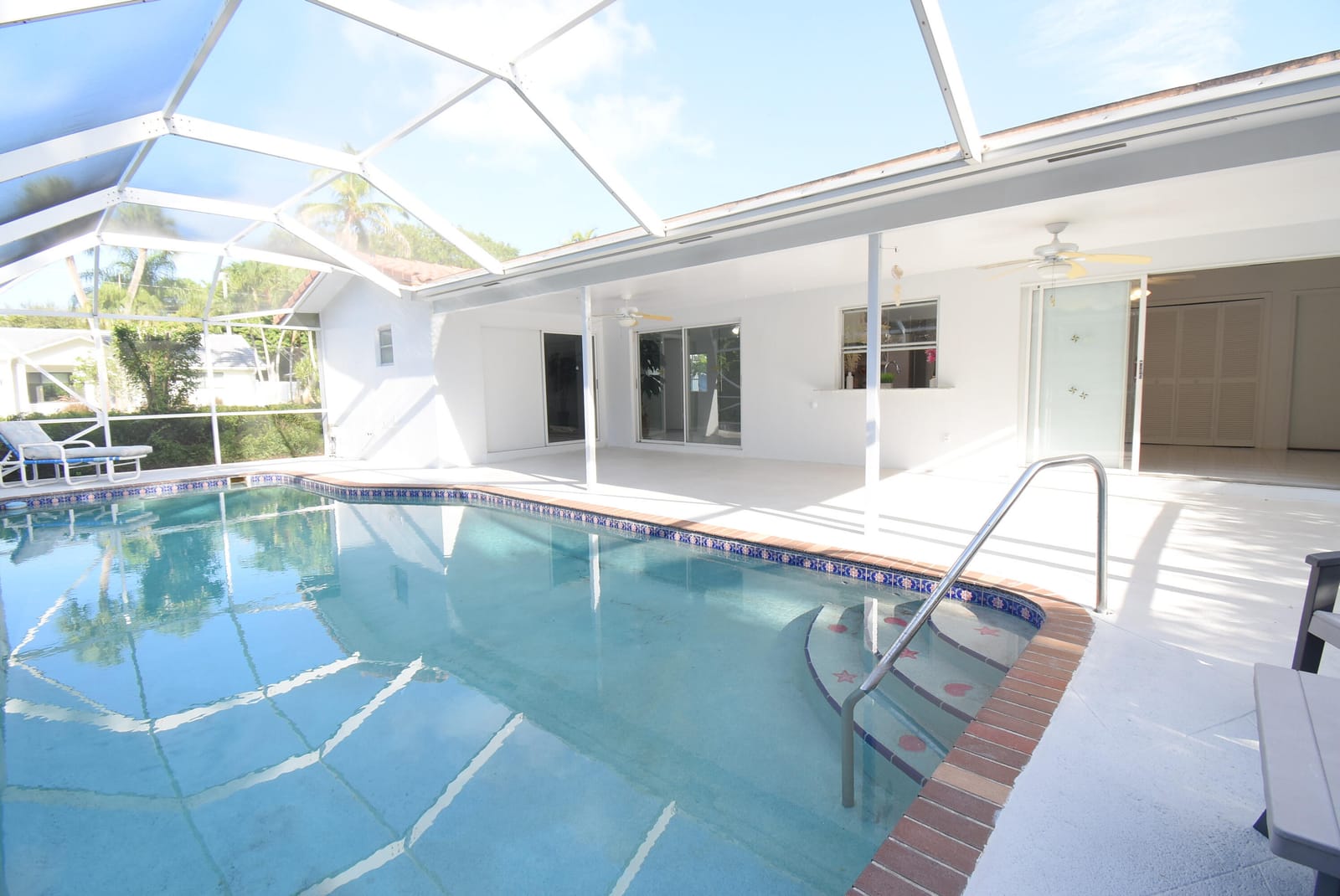 701 NW 6TH Drive, Boca Raton, FL 33486 photo 30