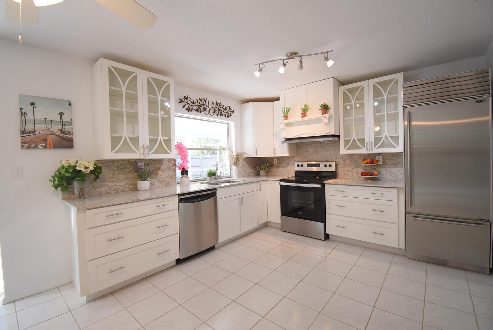701 NW 6TH Drive, Boca Raton, FL 33486 photo 6