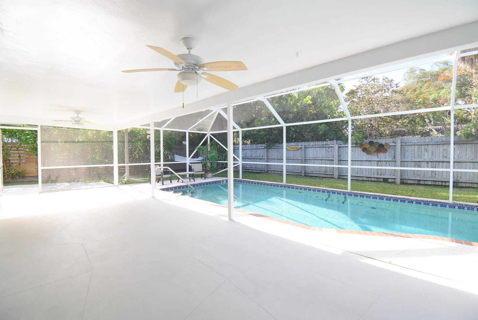 701 NW 6TH Drive, Boca Raton, FL 33486 photo 7