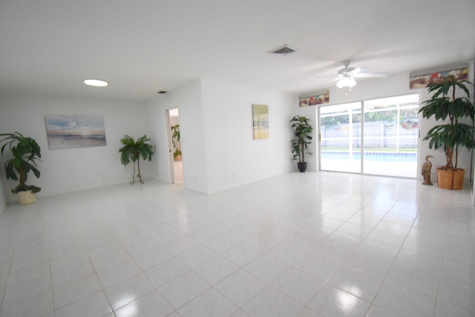 701 NW 6TH Drive, Boca Raton, FL 33486 photo 8