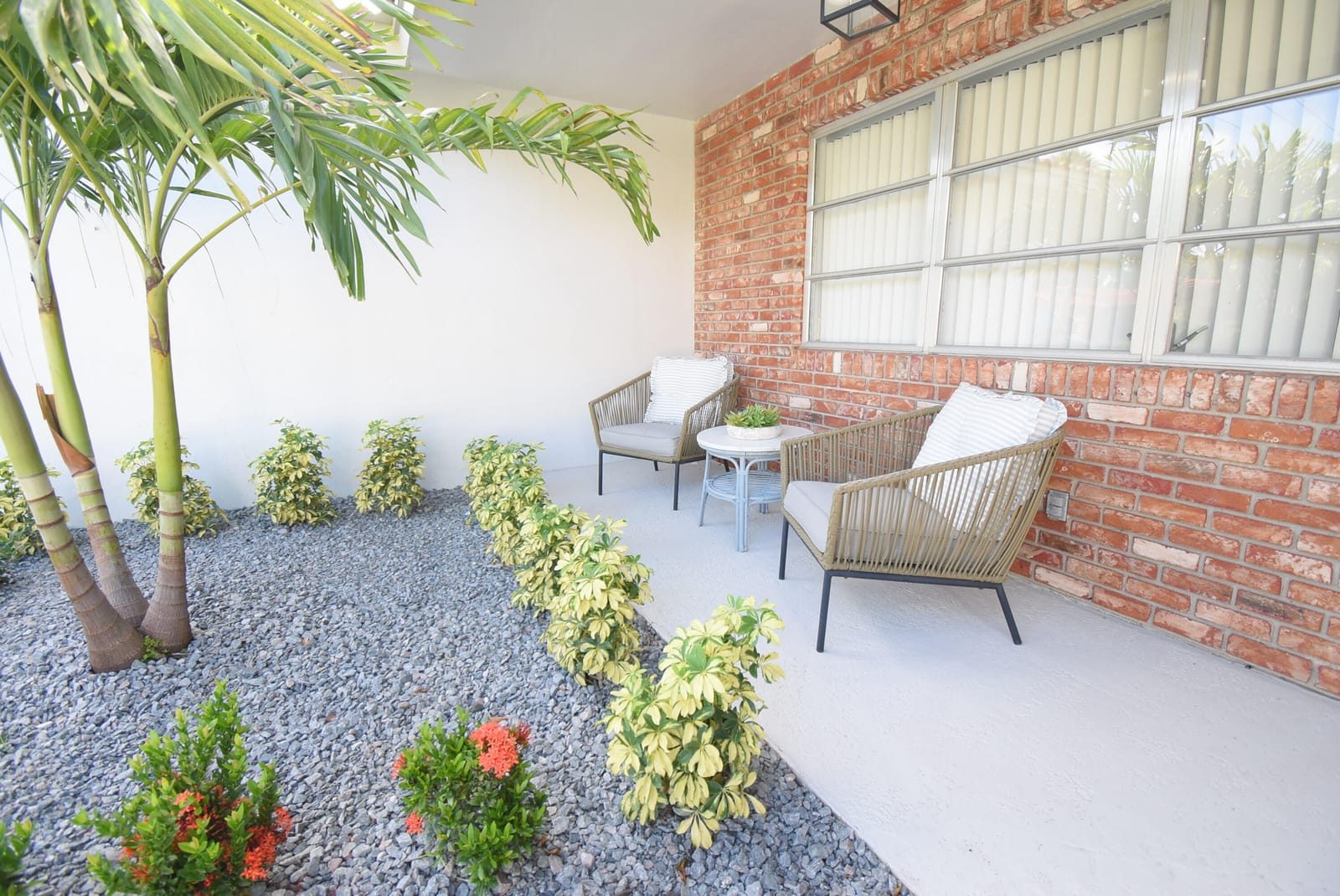 701 NW 6TH Drive, Boca Raton, FL 33486 photo 9