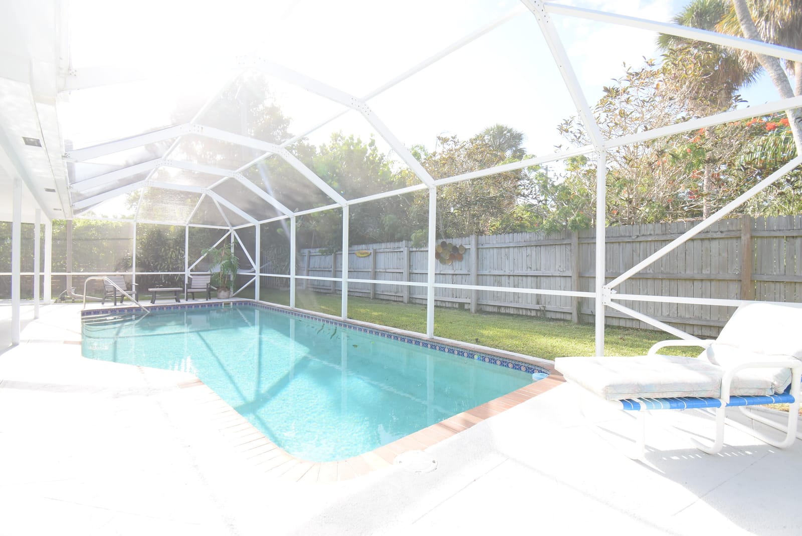 701 NW 6TH Drive, Boca Raton, FL 33486 photo 10