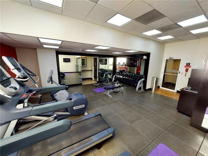 2670 E SUNRISE Boulevard 301 — photo 12