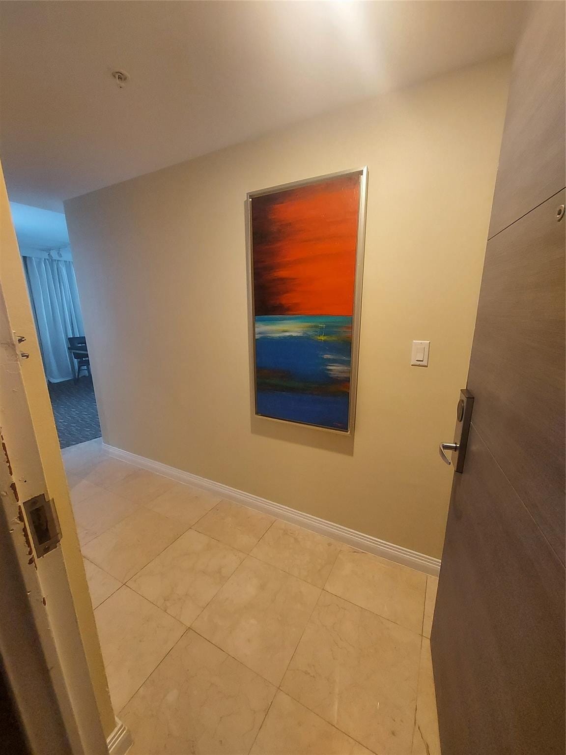 2670 E SUNRISE Boulevard 301, Fort Lauderdale, FL 33304 photo 13