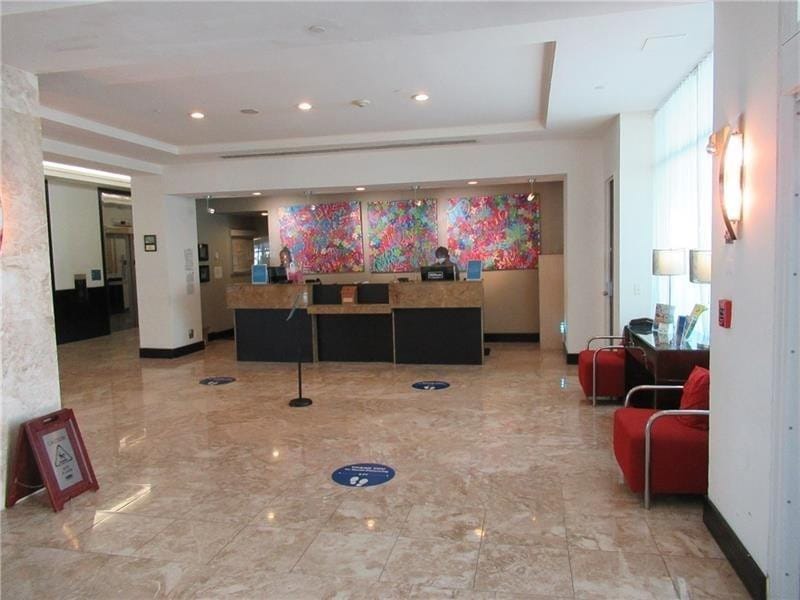 2670 E SUNRISE Boulevard 301 — photo 3
