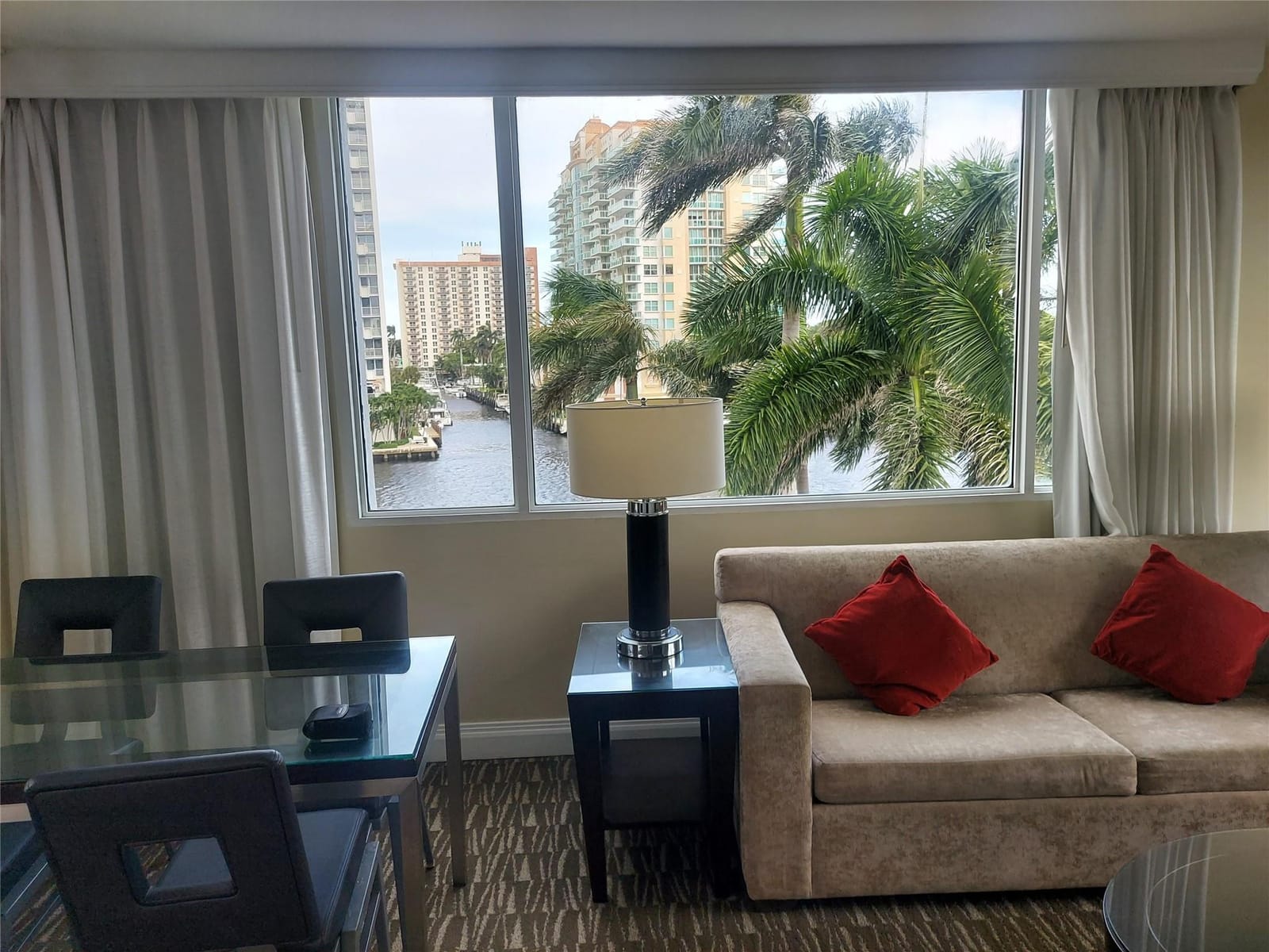 2670 E SUNRISE Boulevard 301, Fort Lauderdale, FL 33304 photo 16