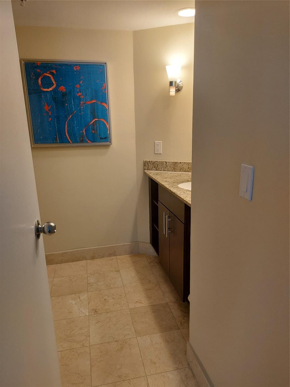 2670 E SUNRISE Boulevard 301, Fort Lauderdale, FL 33304 photo 20