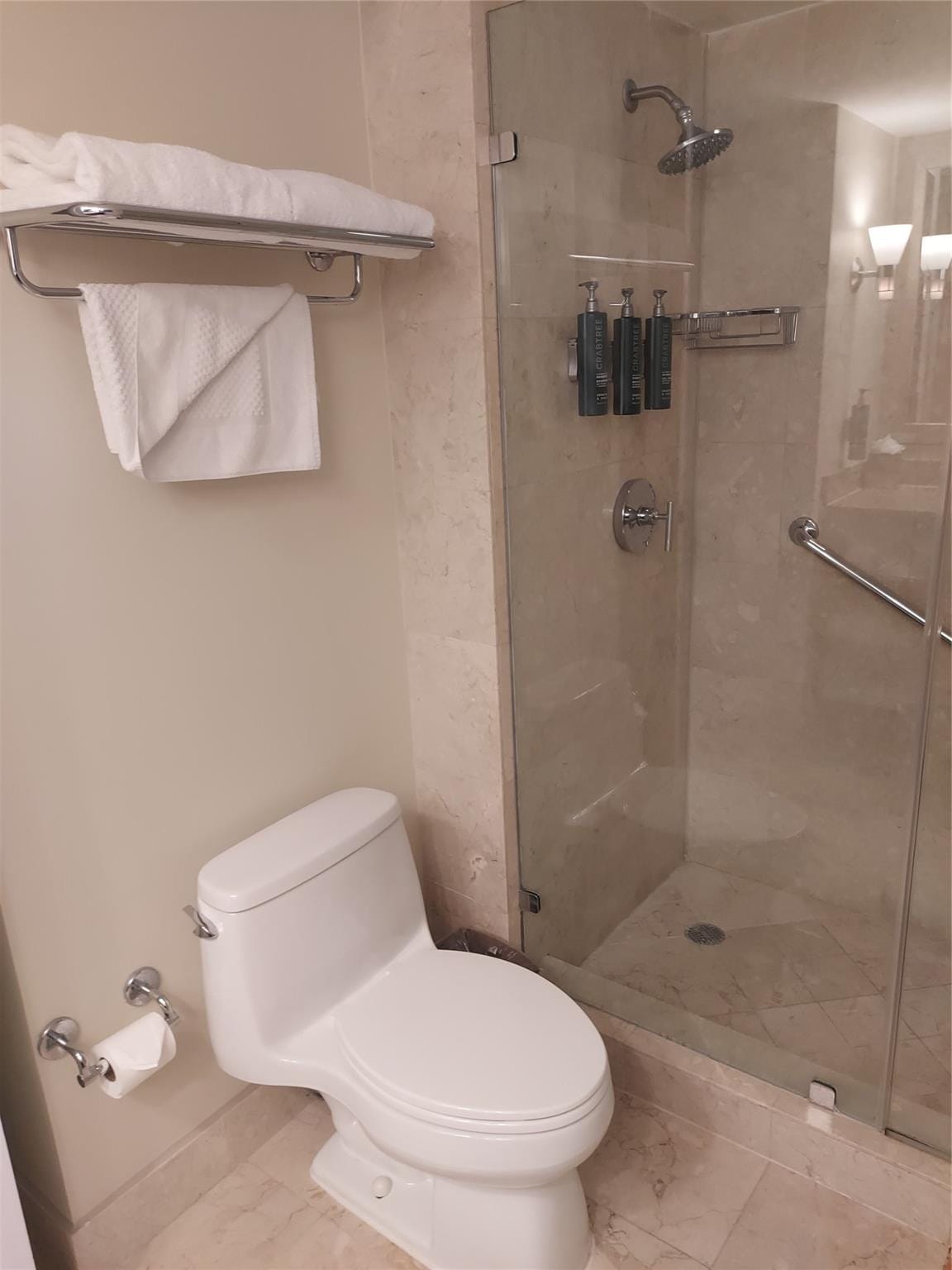 2670 E SUNRISE Boulevard 301, Fort Lauderdale, FL 33304 photo 22