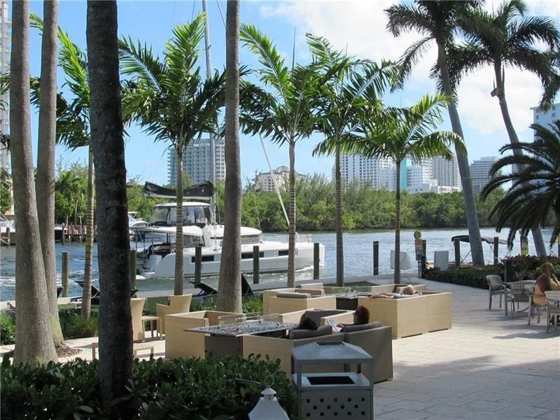 2670 E SUNRISE Boulevard 301, Fort Lauderdale, FL 33304 photo 23