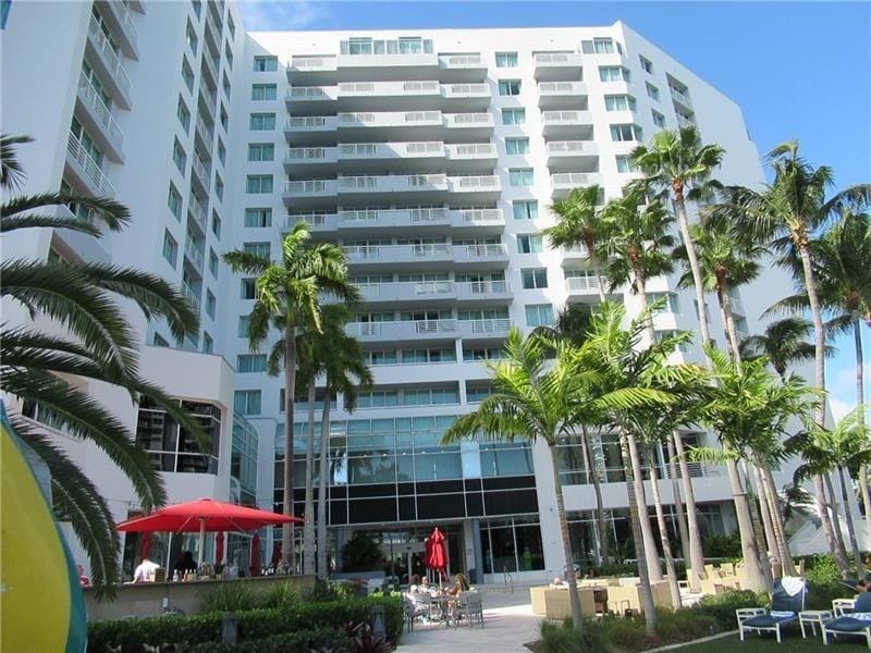 2670 E SUNRISE Boulevard 301, Fort Lauderdale, FL 33304 photo 24