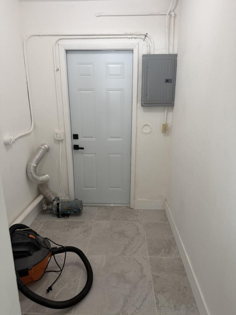 3611 SW 33rd Avenue — photo 12