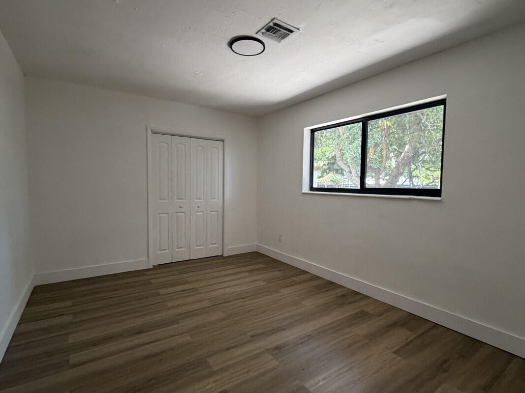 3611 SW 33rd Avenue — photo 6