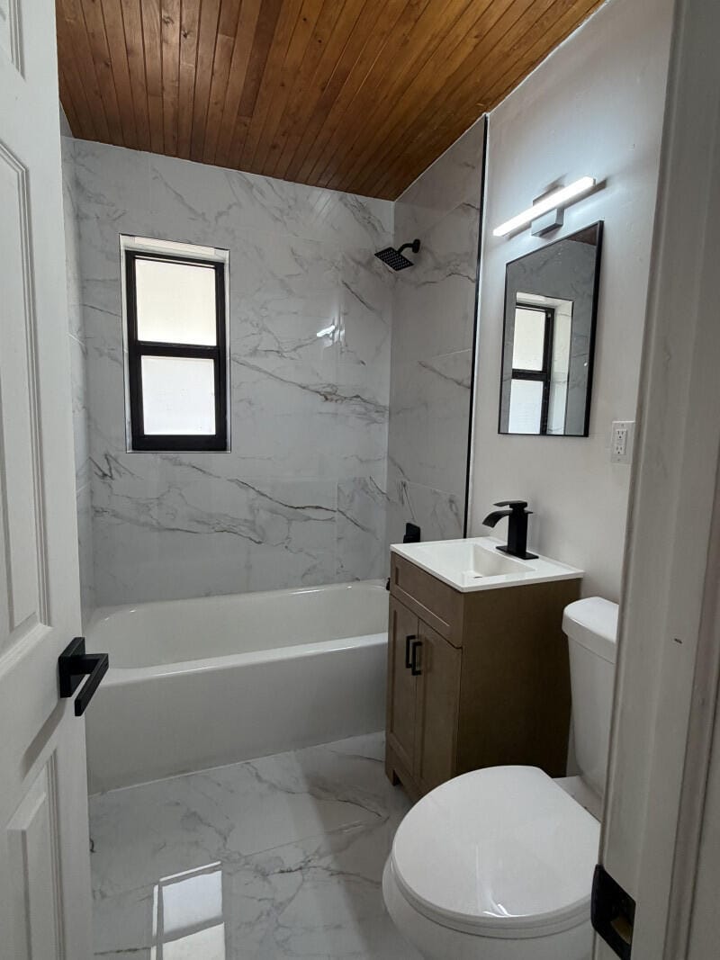 3611 SW 33rd Avenue — photo 7