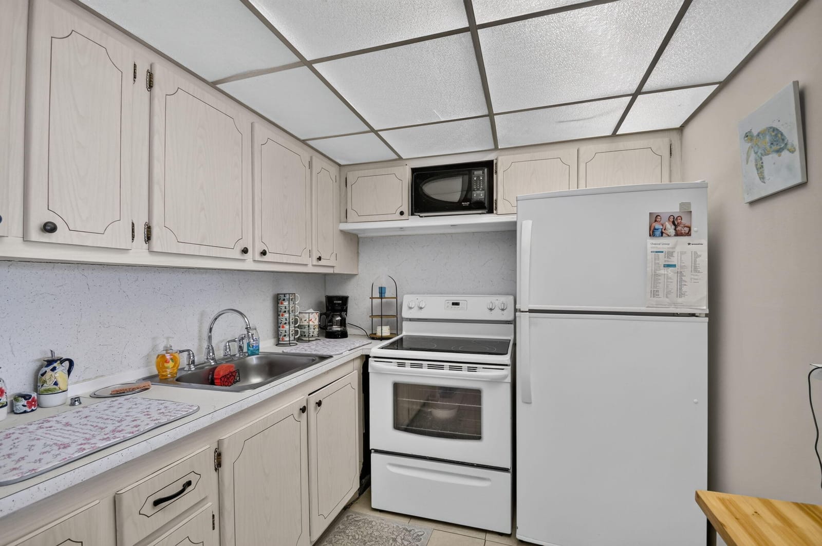 16 SUSSEX A, West Palm Beach, FL 33417 photo 13