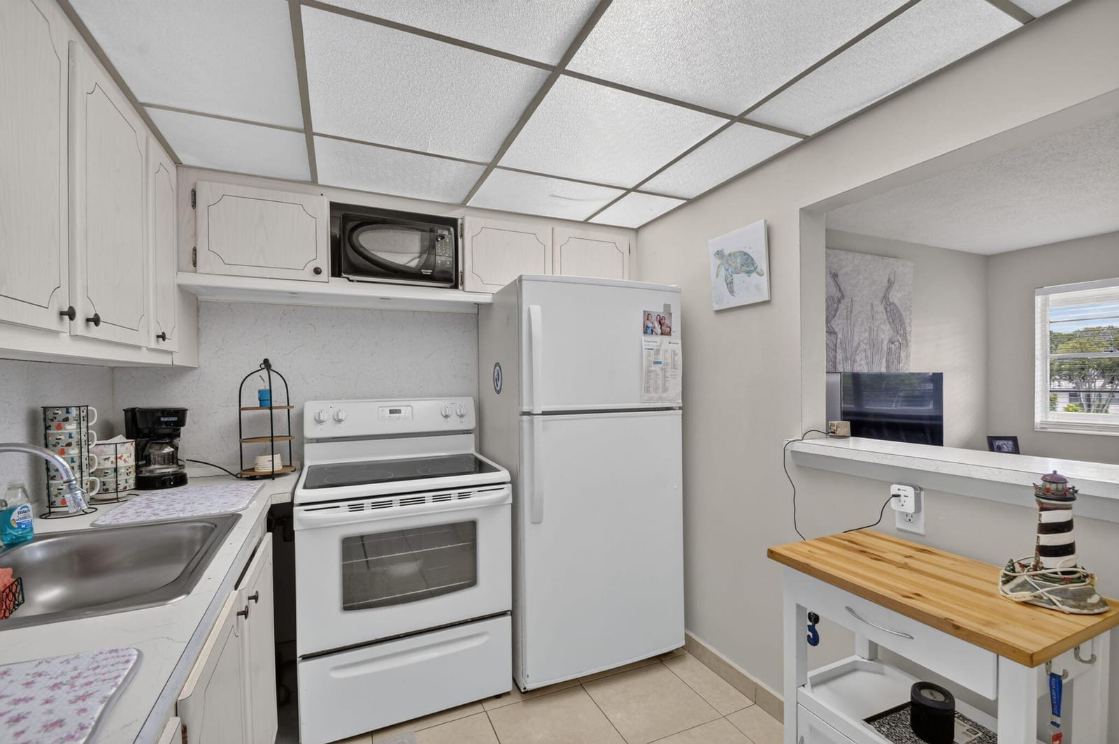16 SUSSEX A, West Palm Beach, FL 33417 photo 14