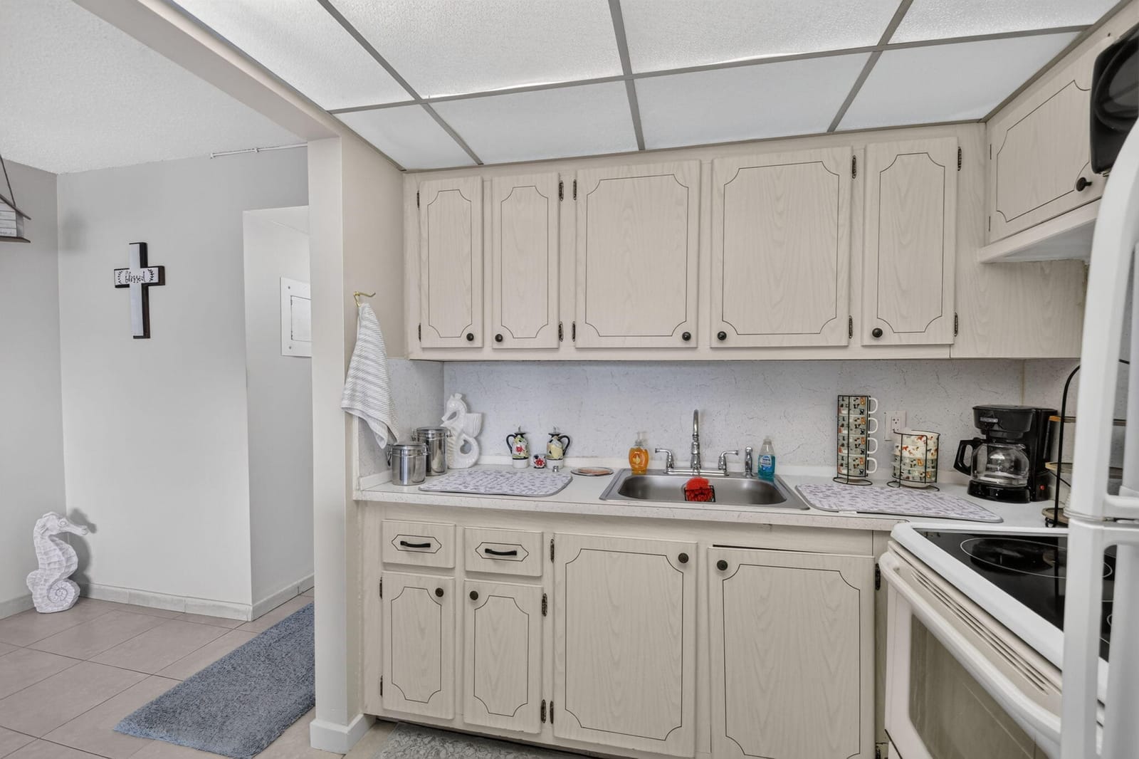 16 SUSSEX A, West Palm Beach, FL 33417 photo 16