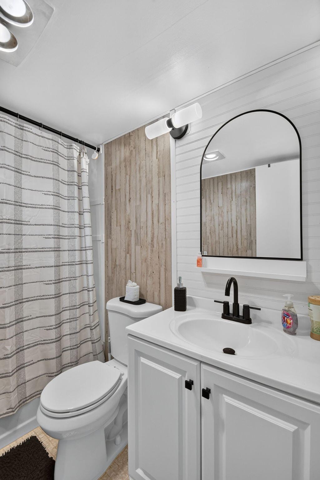 16 SUSSEX A, West Palm Beach, FL 33417 photo 18