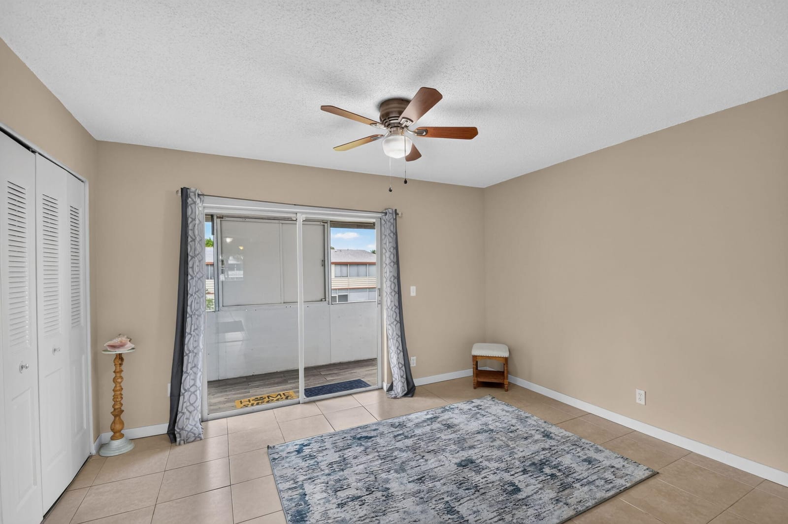16 SUSSEX A, West Palm Beach, FL 33417 photo 19