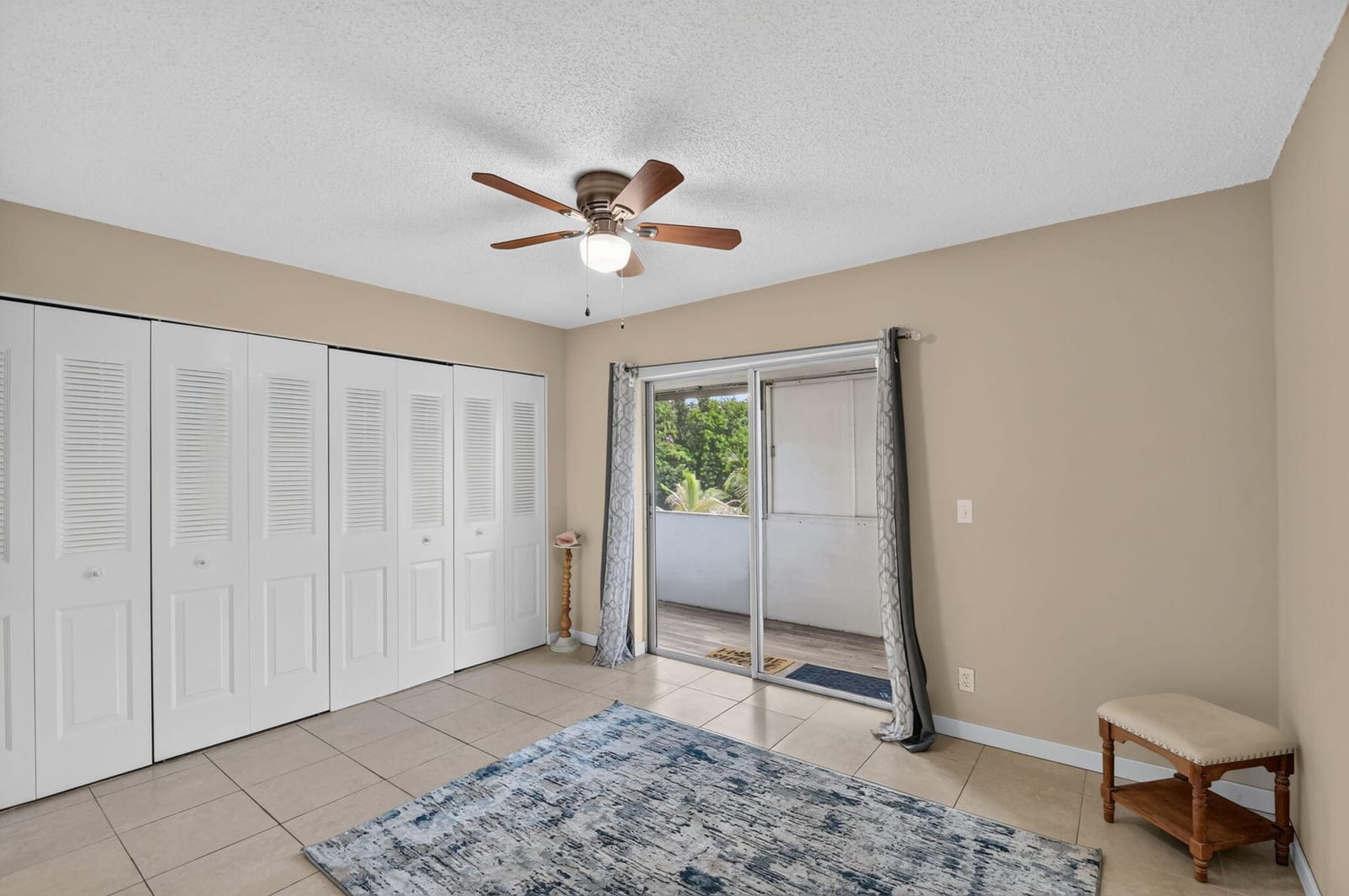 16 SUSSEX A, West Palm Beach, FL 33417 photo 20