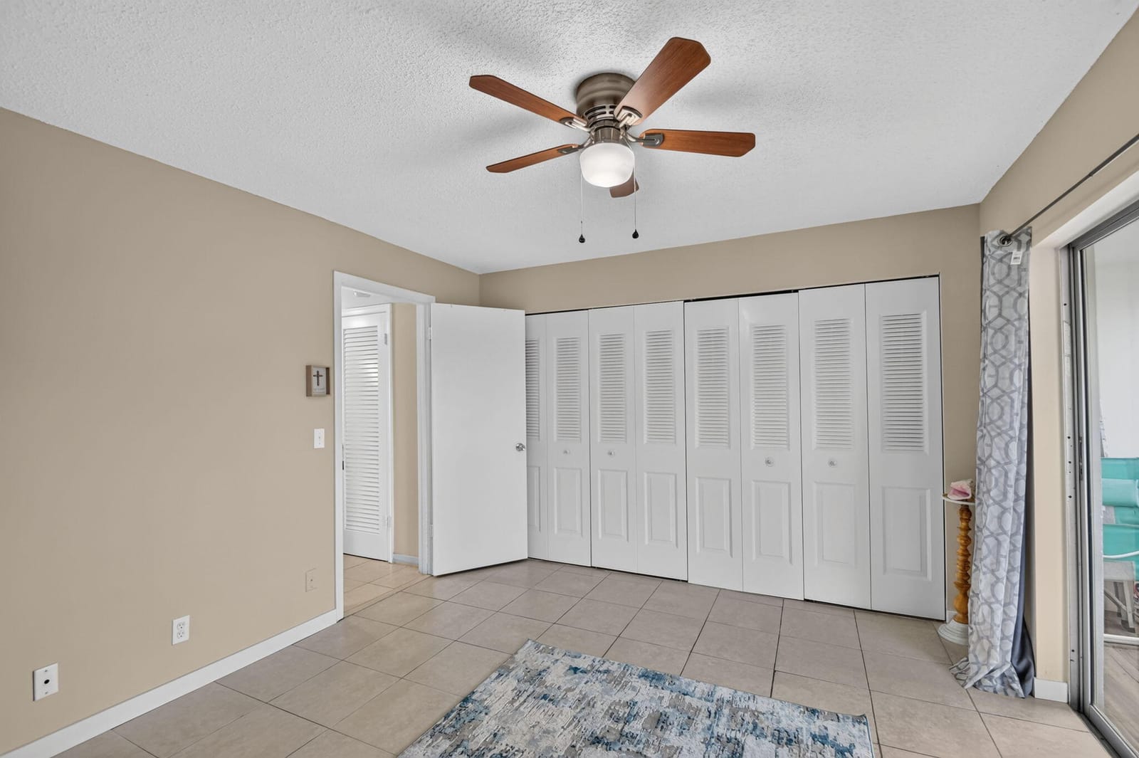 16 SUSSEX A, West Palm Beach, FL 33417 photo 21