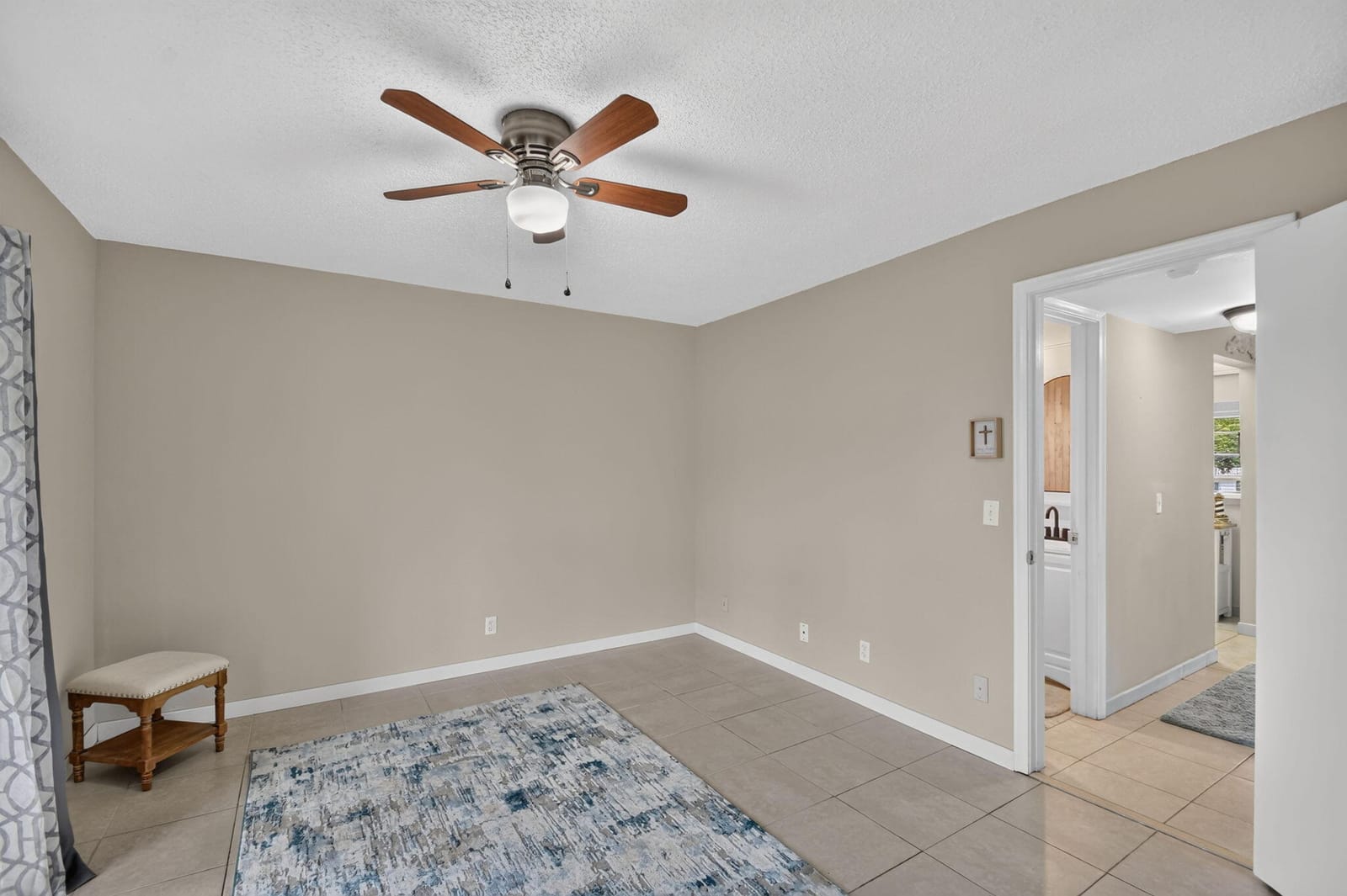 16 SUSSEX A, West Palm Beach, FL 33417 photo 22