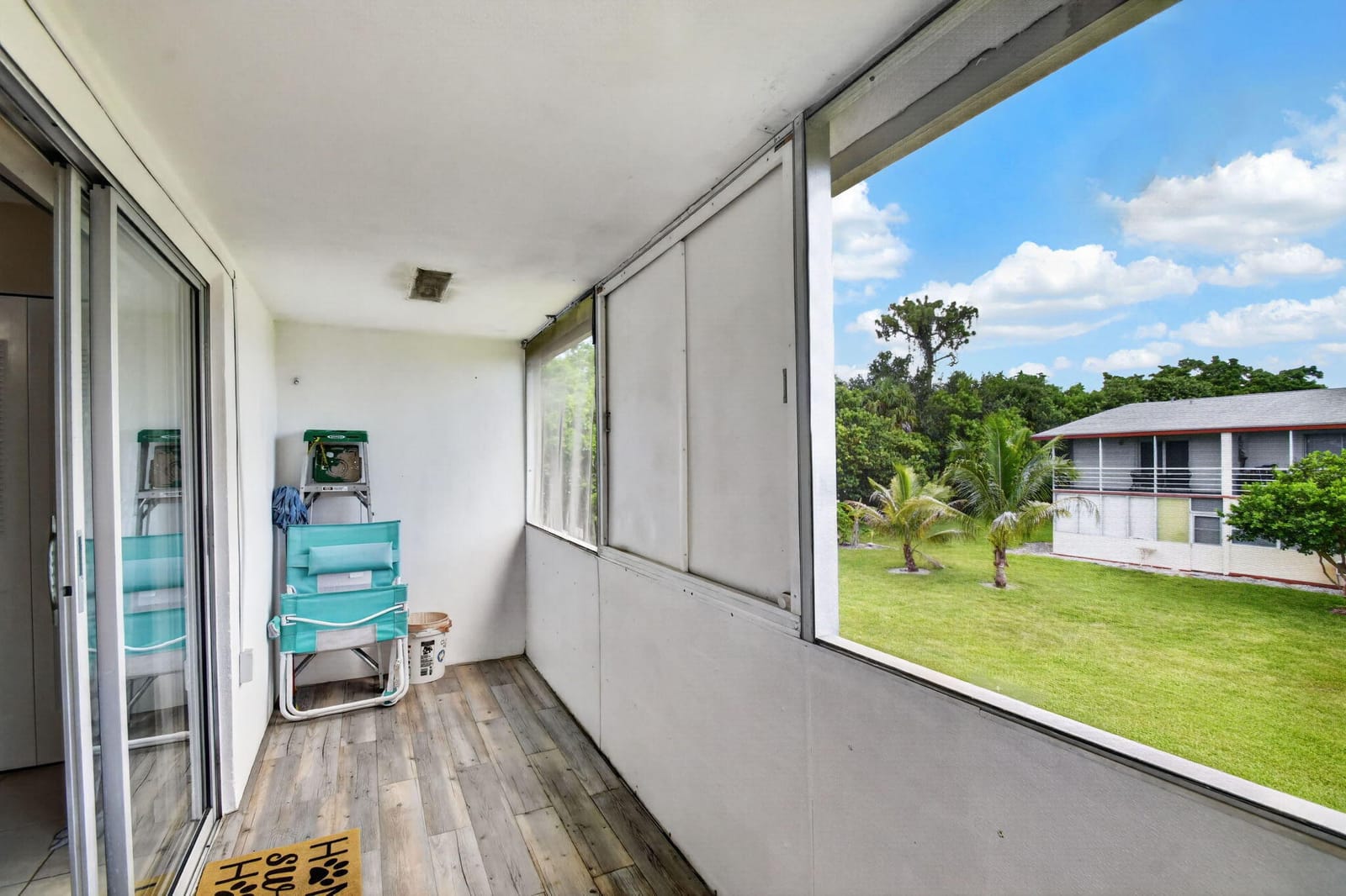 16 SUSSEX A, West Palm Beach, FL 33417 photo 23