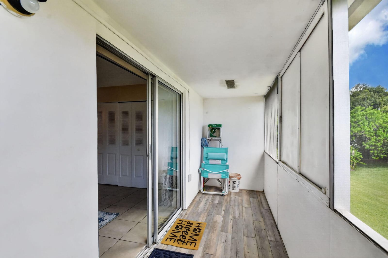 16 SUSSEX A, West Palm Beach, FL 33417 photo 24
