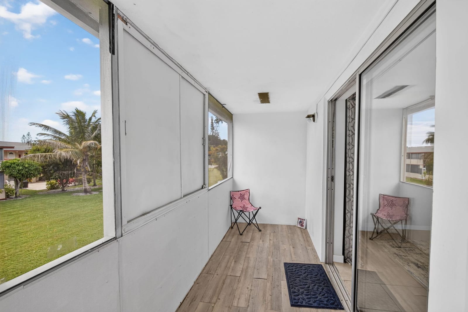16 SUSSEX A, West Palm Beach, FL 33417 photo 25
