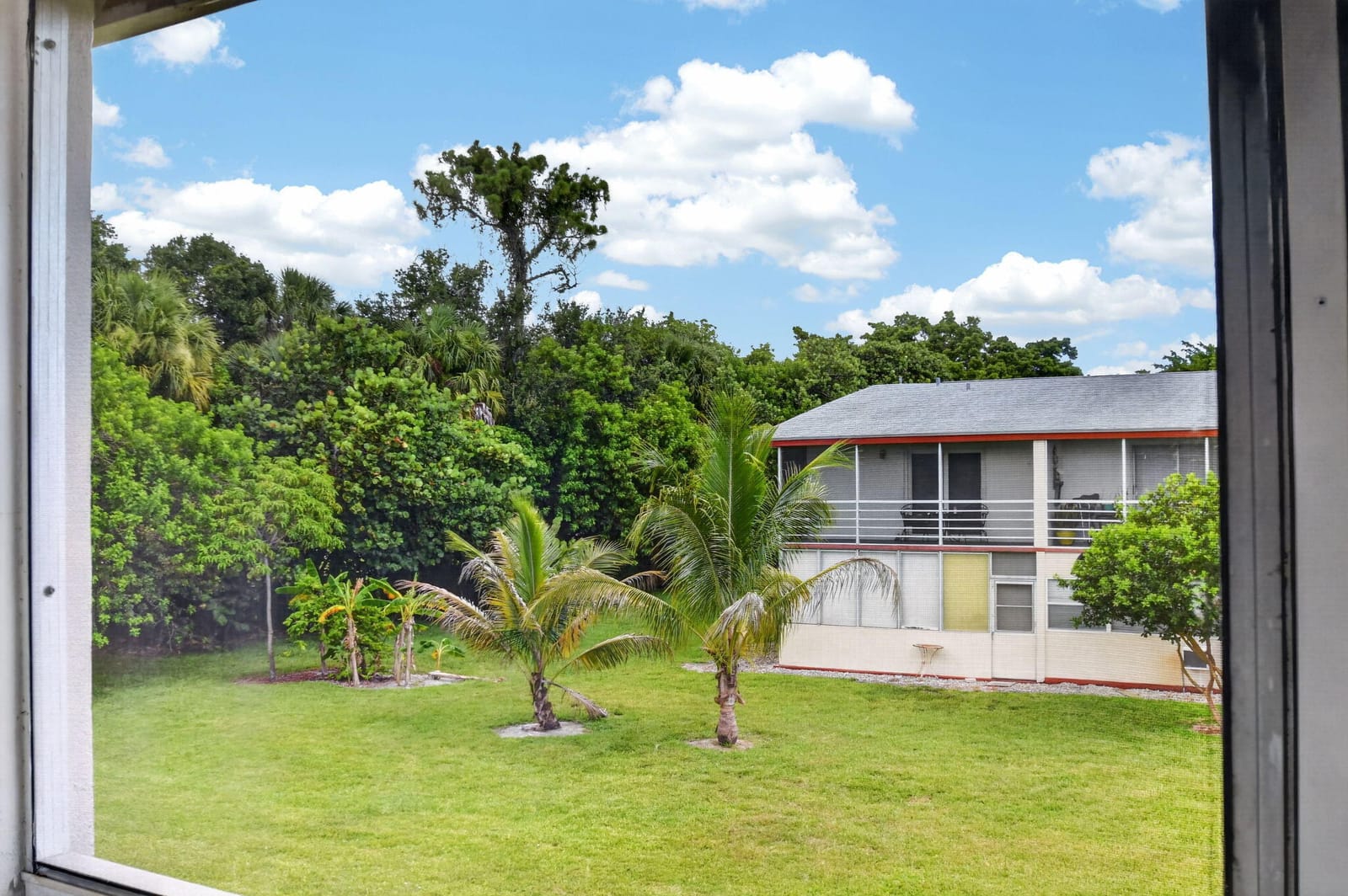 16 SUSSEX A, West Palm Beach, FL 33417 photo 26