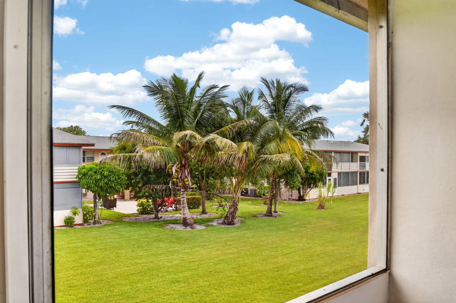 16 SUSSEX A, West Palm Beach, FL 33417 photo 27