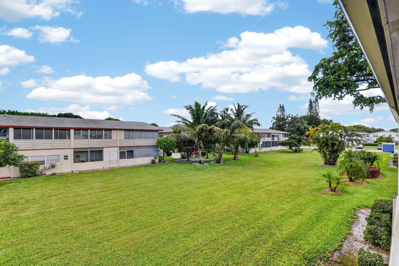 16 SUSSEX A, West Palm Beach, FL 33417 photo 28