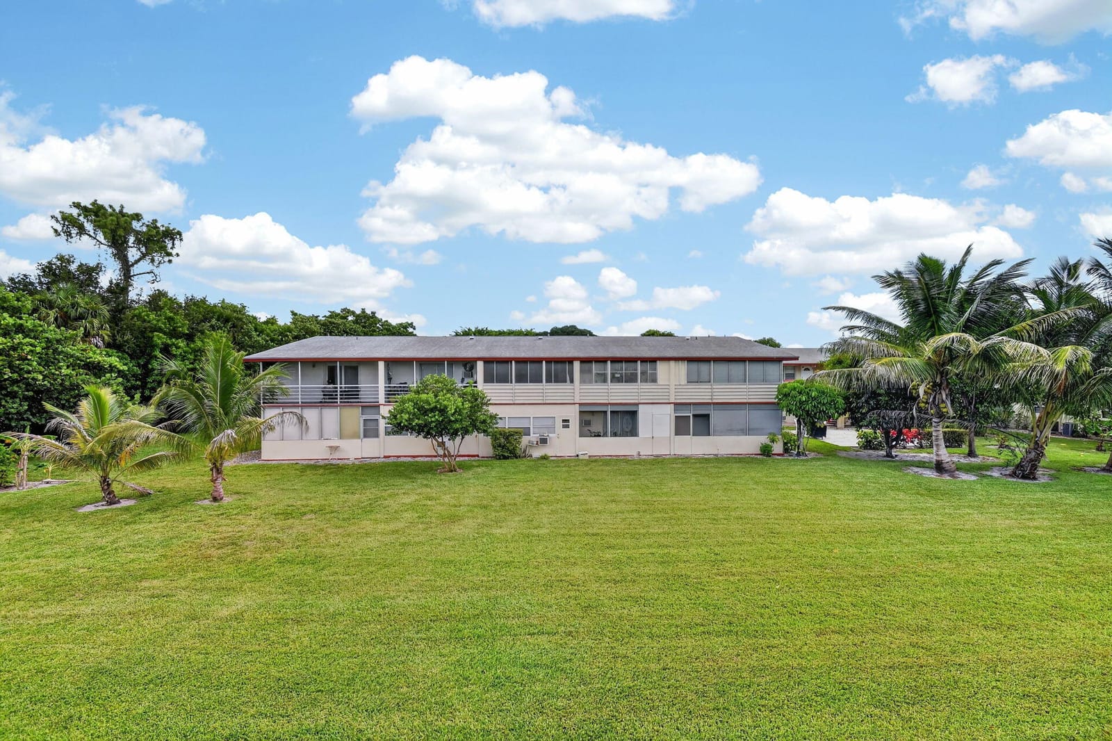 16 SUSSEX A, West Palm Beach, FL 33417 photo 29