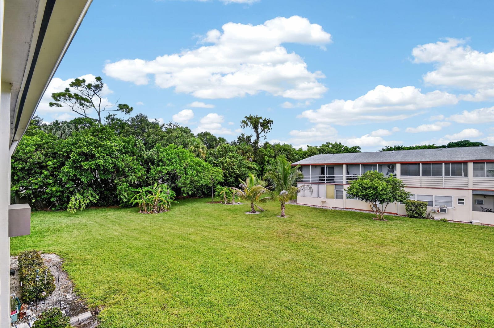 16 SUSSEX A, West Palm Beach, FL 33417 photo 30