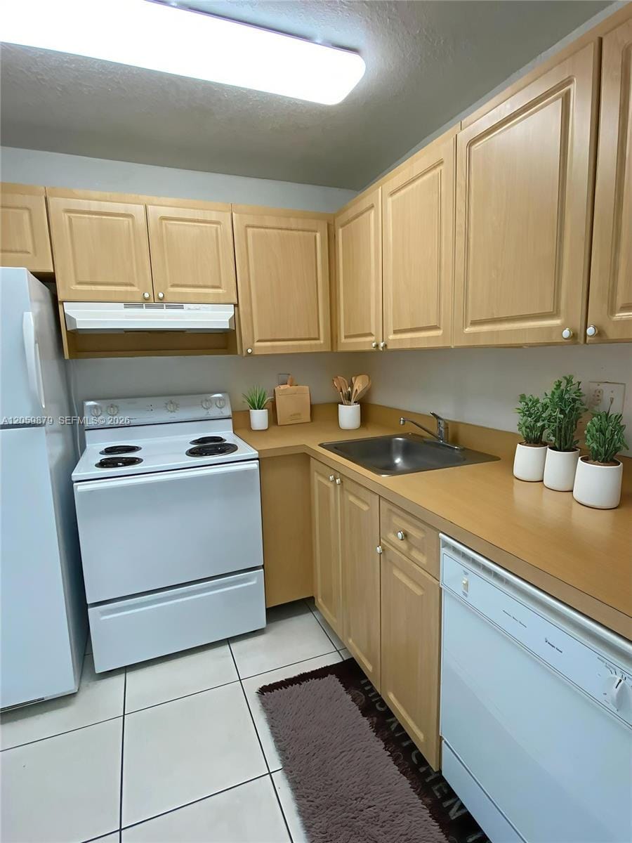 9350 Fontainebleau Boulevard 602 — photo 11