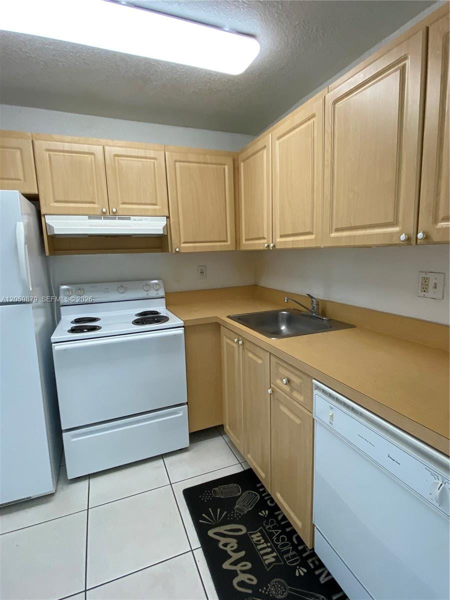 9350 Fontainebleau Boulevard 602 — photo 12